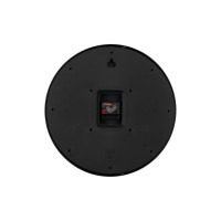 Nástenné hodiny Karlsson KA5864GD, 40cm